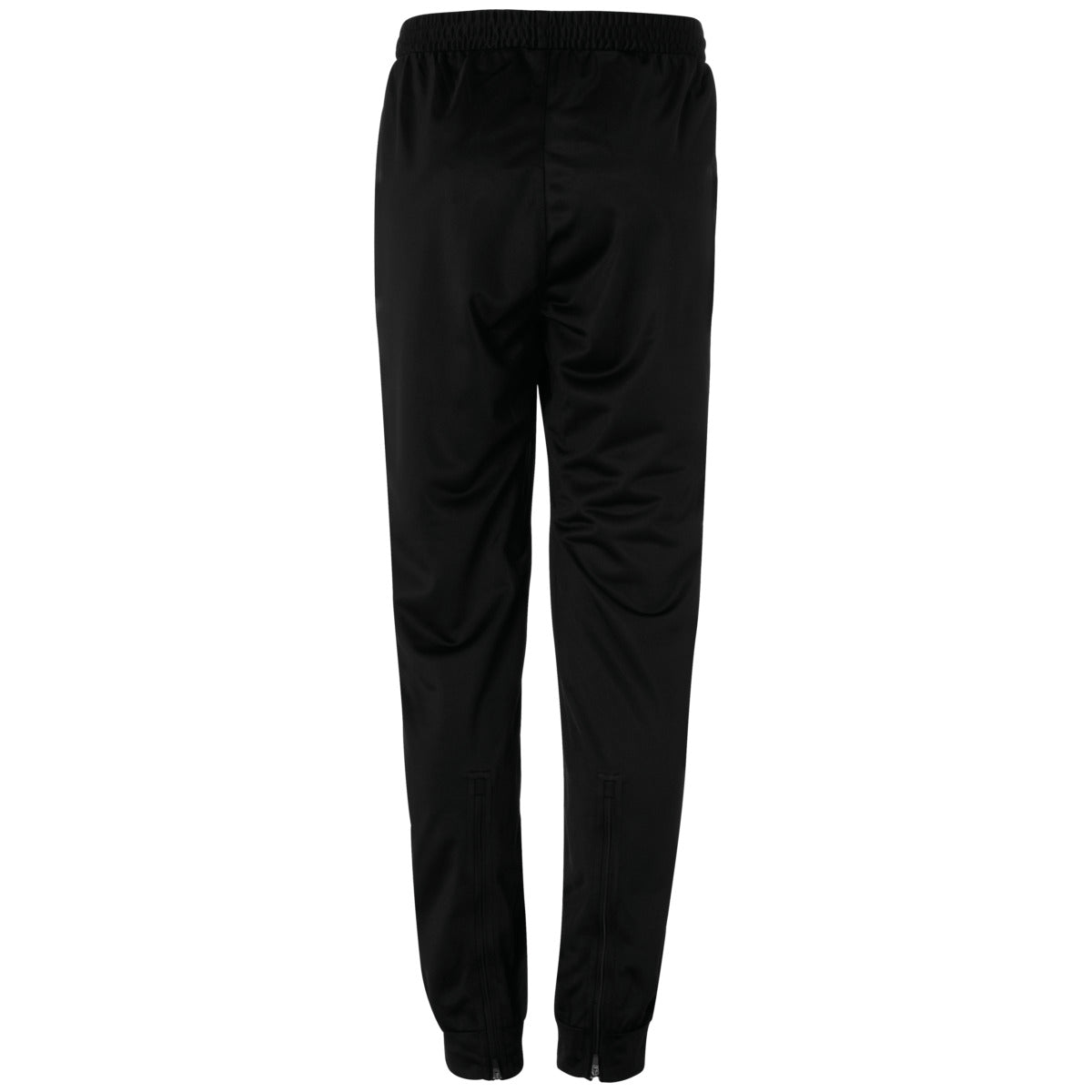 Calça Kempa Training Lite