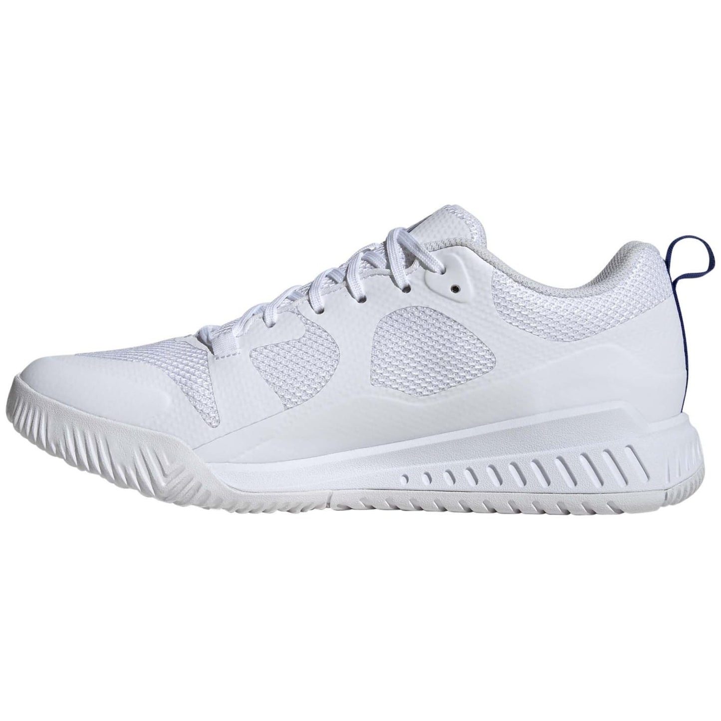 Adidas Court Team Bounce 2.0 M