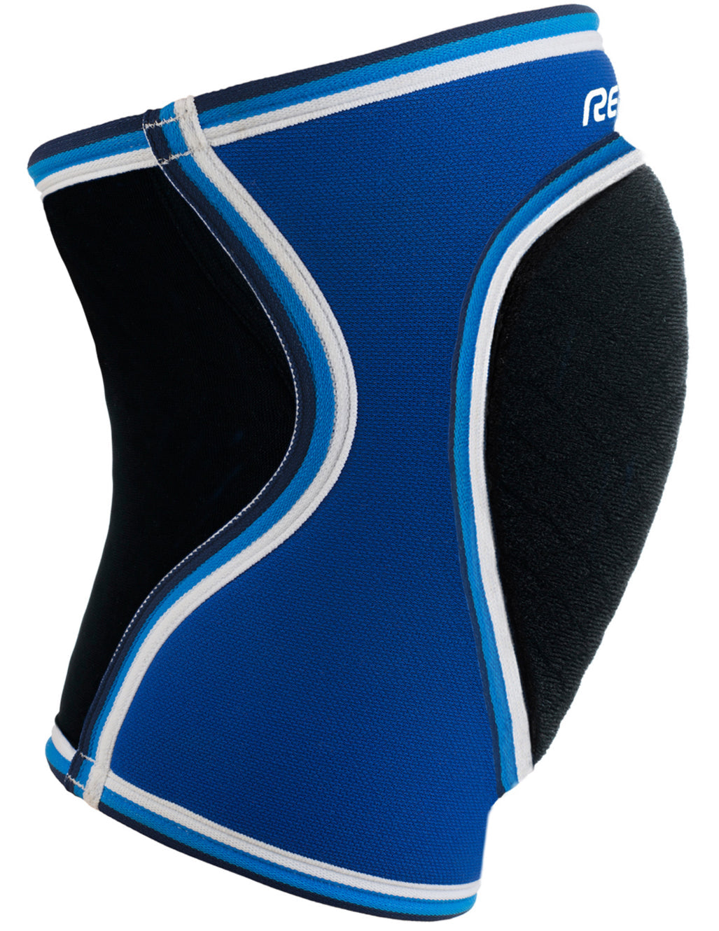 Joelheira Rehband c/proteção 5mm (unid)