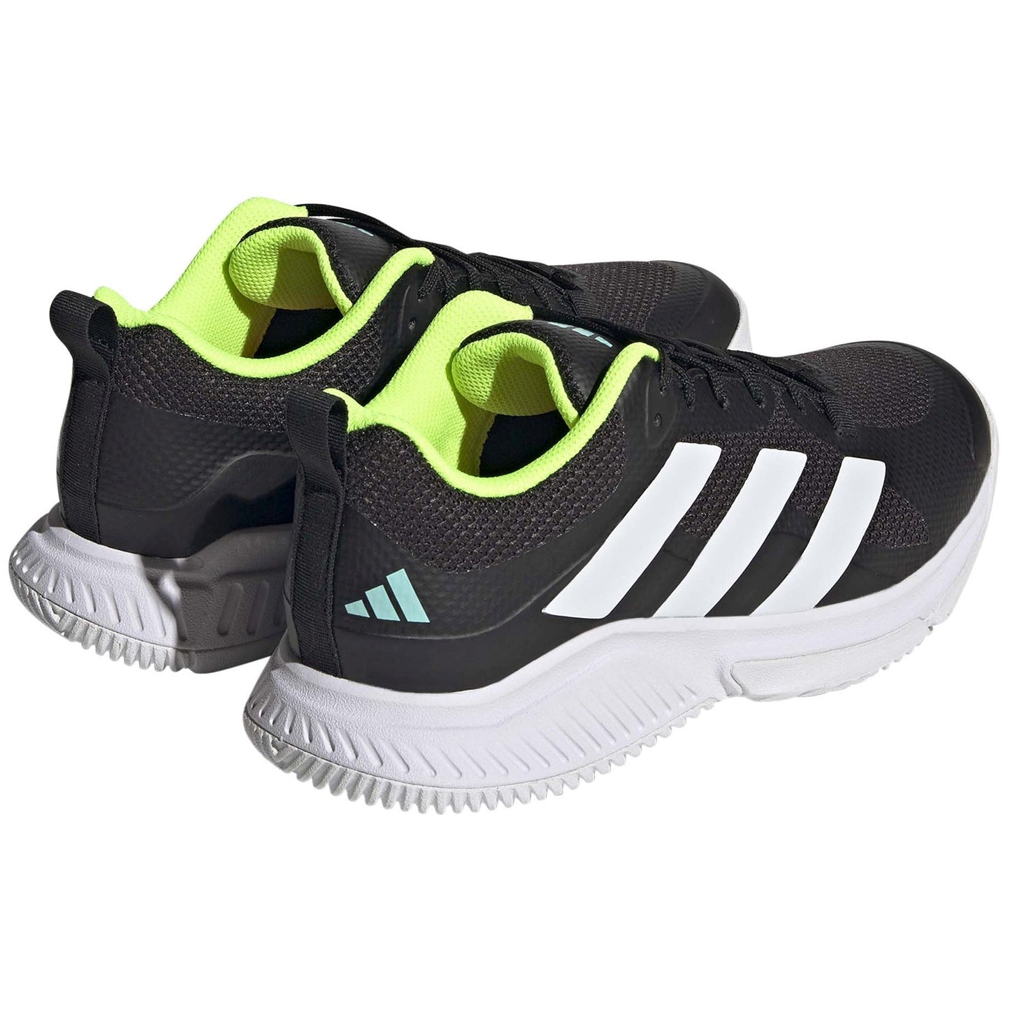 Adidas Court Team Bounce 2.0 W