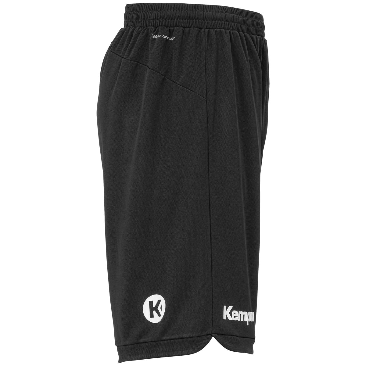 Calção Kempa Prime K