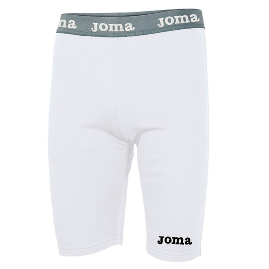 Calção Térmico Joma Fleece