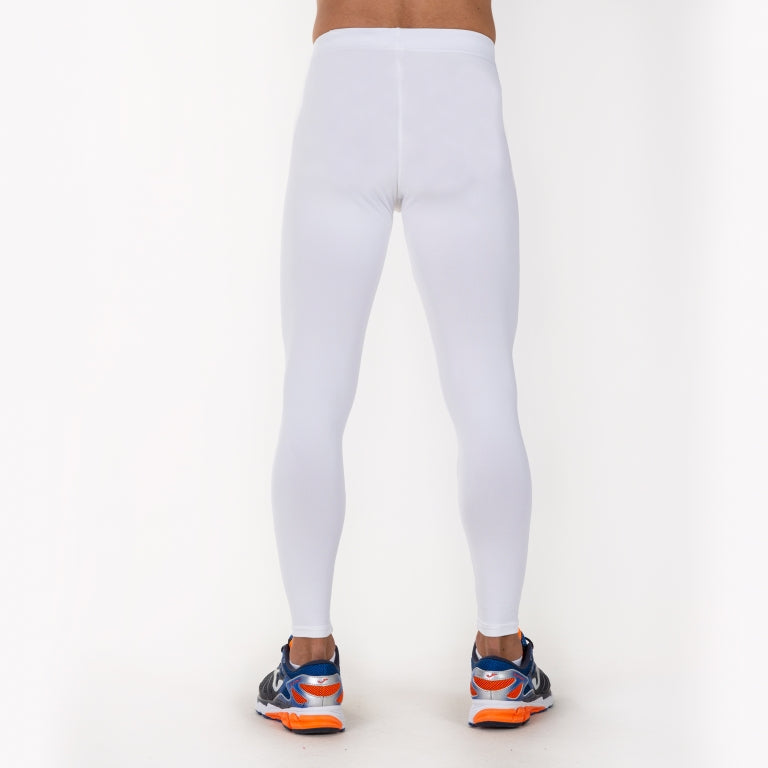 Calça Térmica Joma Brama Academy