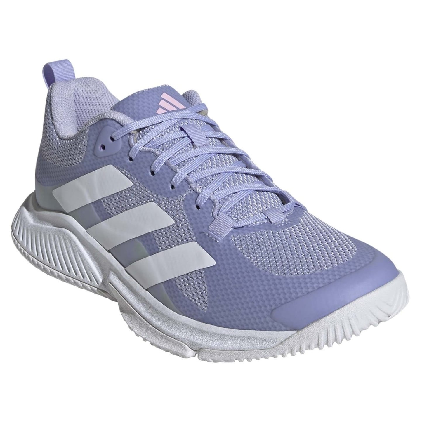 Adidas Court Team Bounce 2.0 W