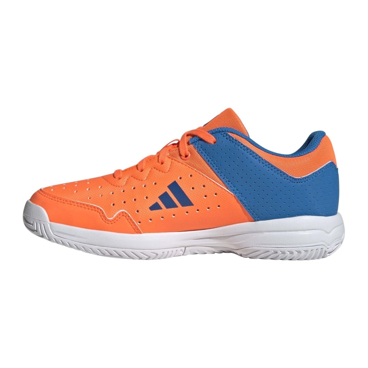 Adidas Court Stabil Jr