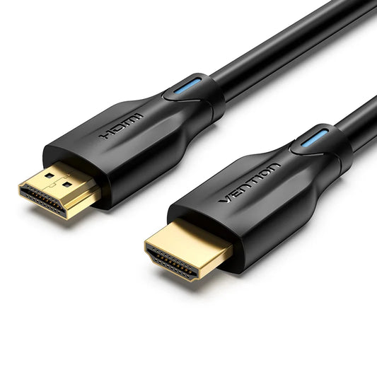 Cabo HDMI 2.1 8K 1m Vention AANBF