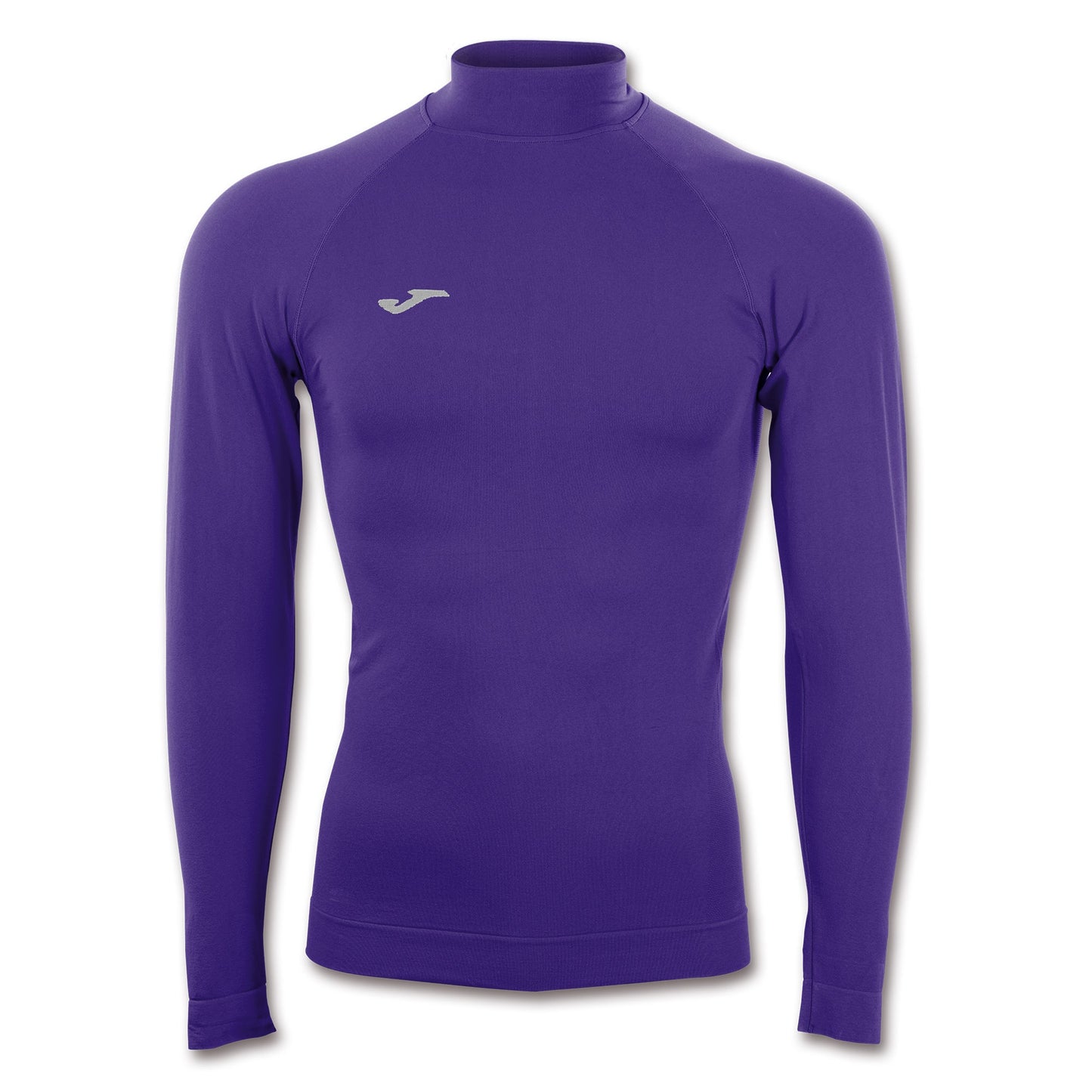 Camisola Térmica Joma Brama Classic