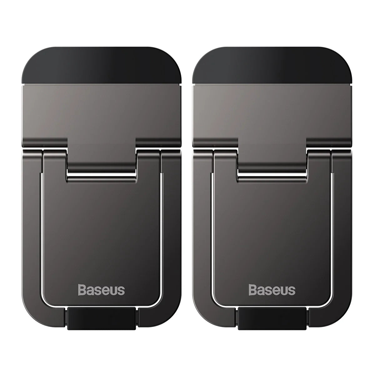 Baseus Suporte para Portátil Universal 2 Peças