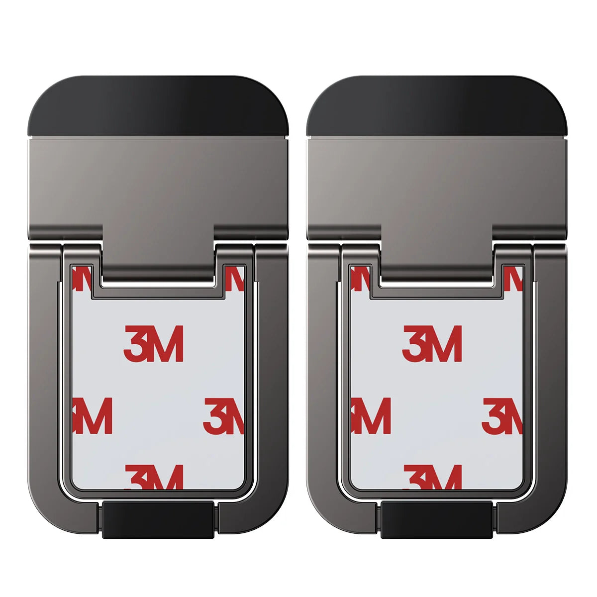 Baseus Suporte para Portátil Universal 2 Peças