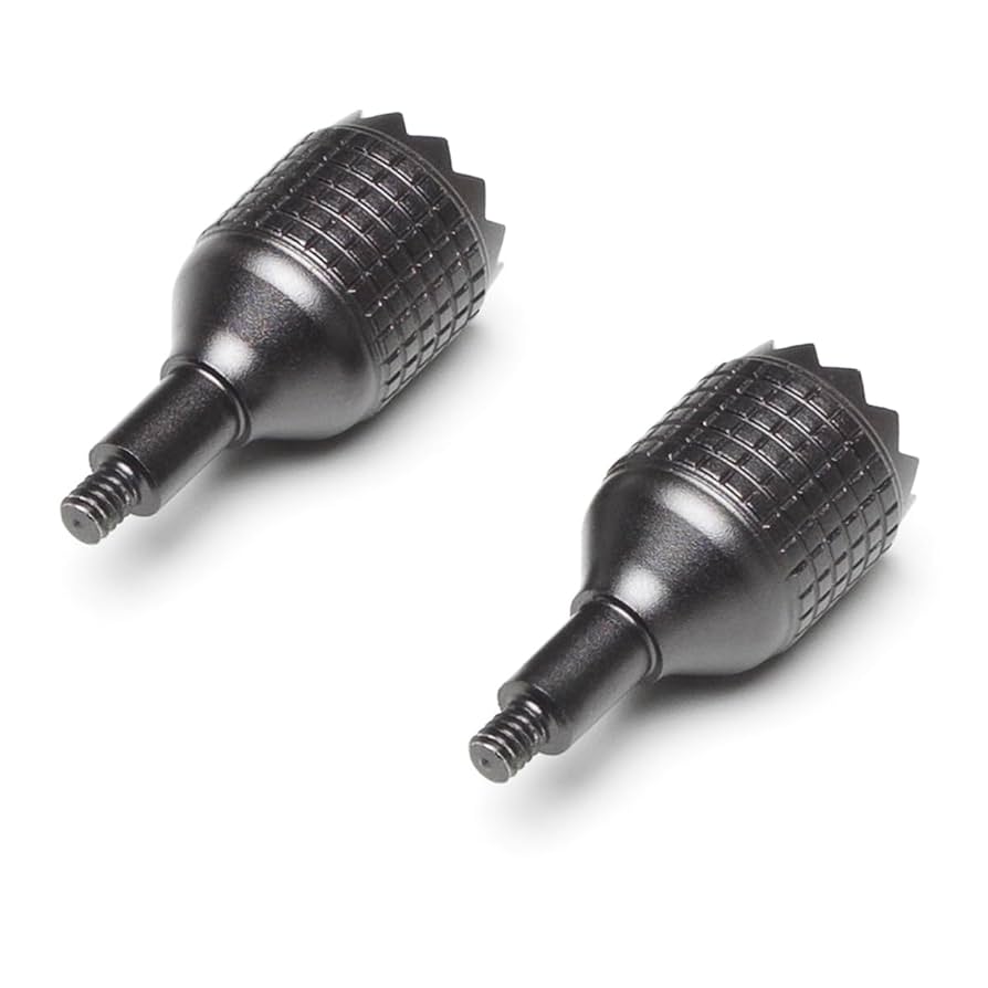 Control Sticks DJI para Comando Controller DJI FPV