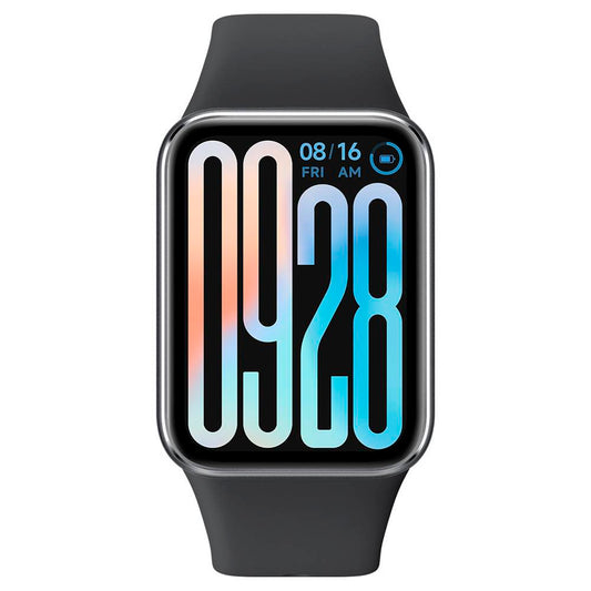 Smartband Xiaomi Mi Band 9 Pro Preta