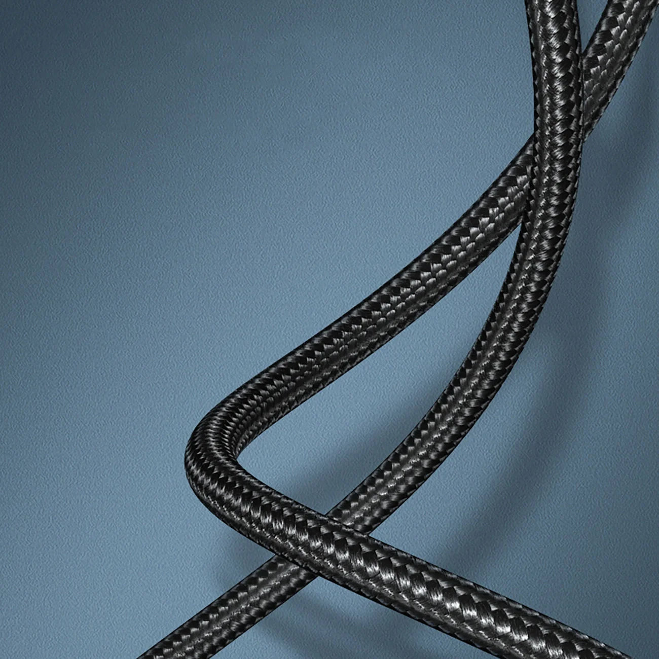 Cabo de impressora USB-C para USB-B 2m Ugreen US370 45106