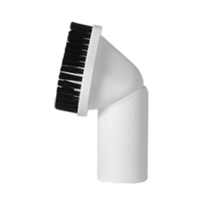 Aspirador Vertical Deerma 2-In-1 DX700 Silver