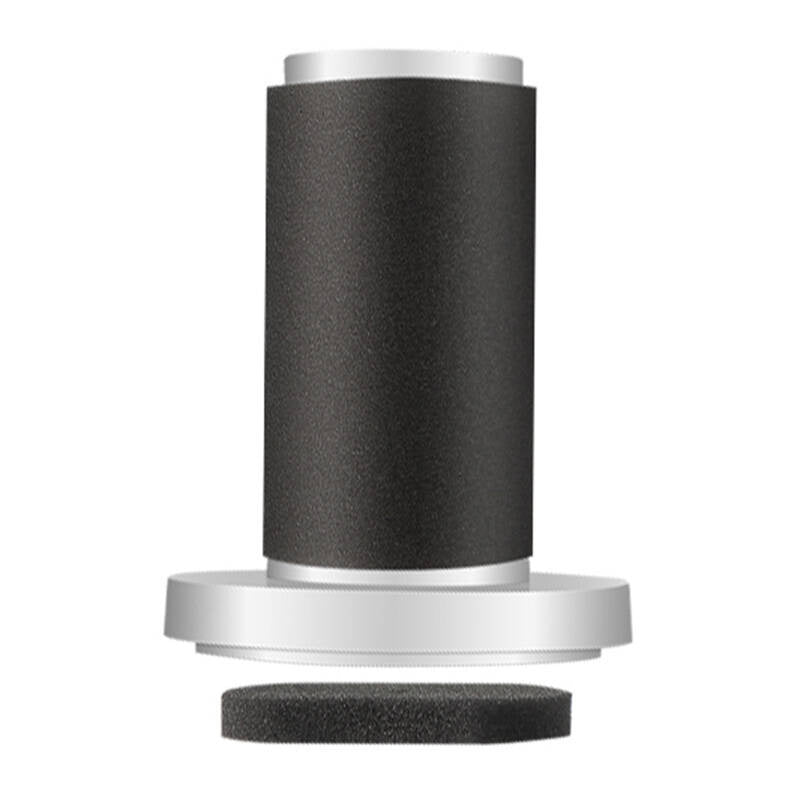 Aspirador Vertical Deerma 2-In-1 DX700 Silver