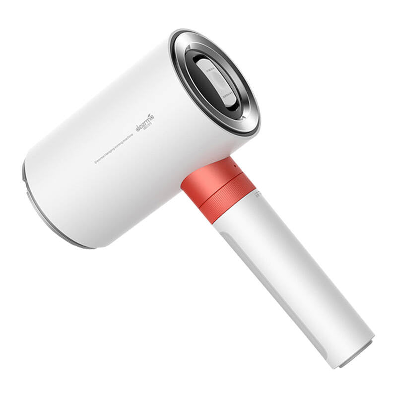 Ferro Xiaomi Steamer de Vestuário Deerma a vapor 1000W 1.1L HS200