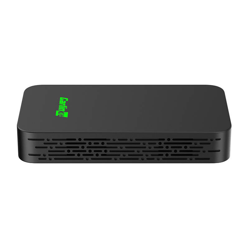 Adaptador sem fios Carlinkit CPC200-2AIR