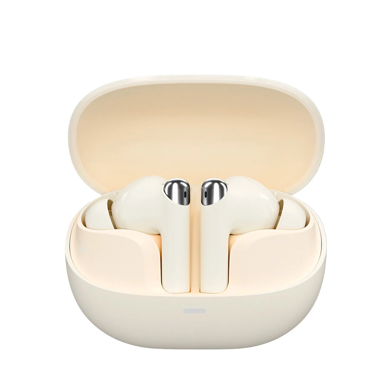 Auriculares Sem Fios Tronsmart Soundi R4 Wireless Bluetooth 5.3 ENC