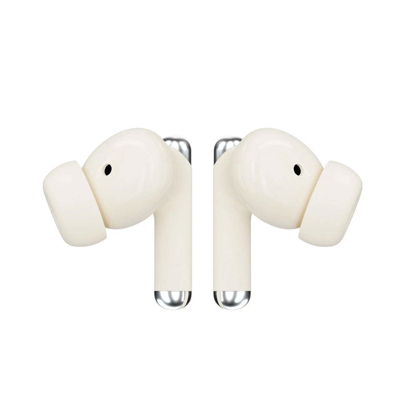 Auriculares Sem Fios Tronsmart Soundi R4 Wireless Bluetooth 5.3 ENC