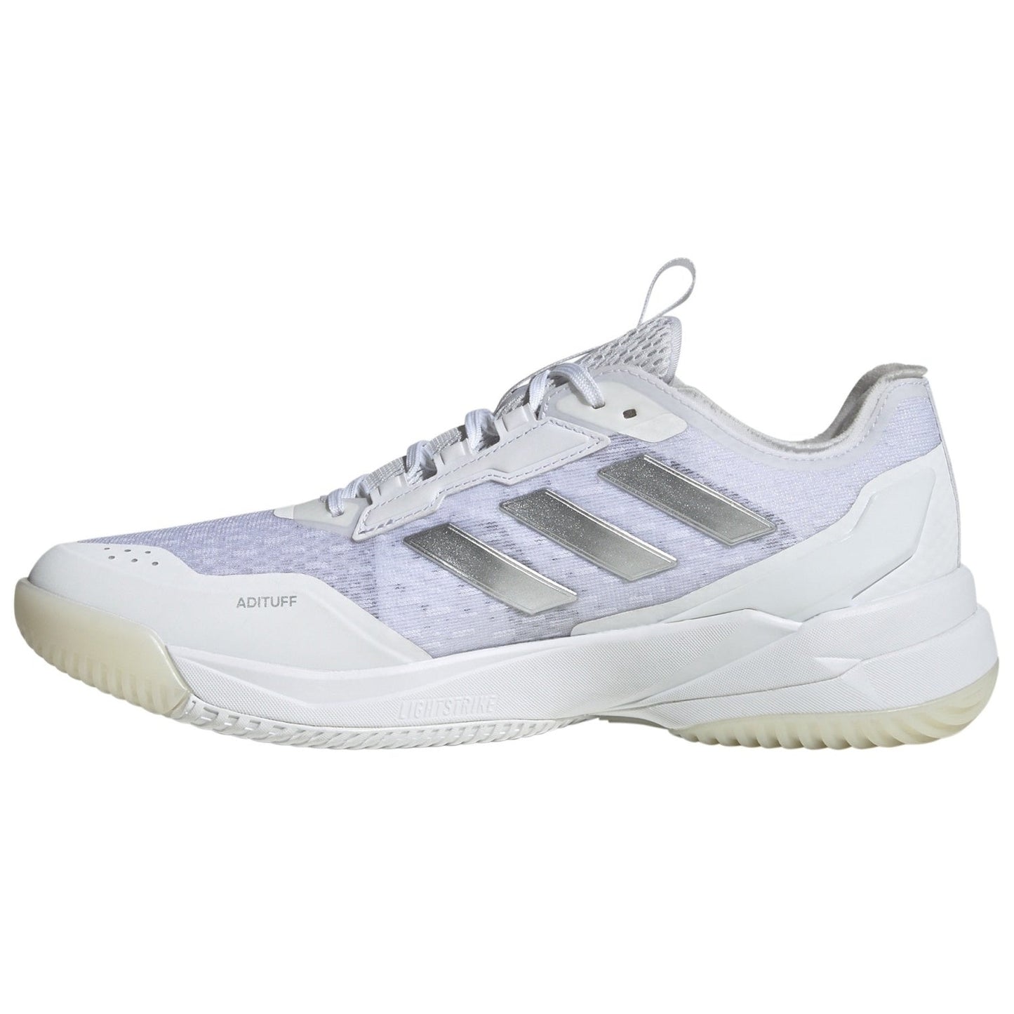 Adidas Crazyflight 6 W