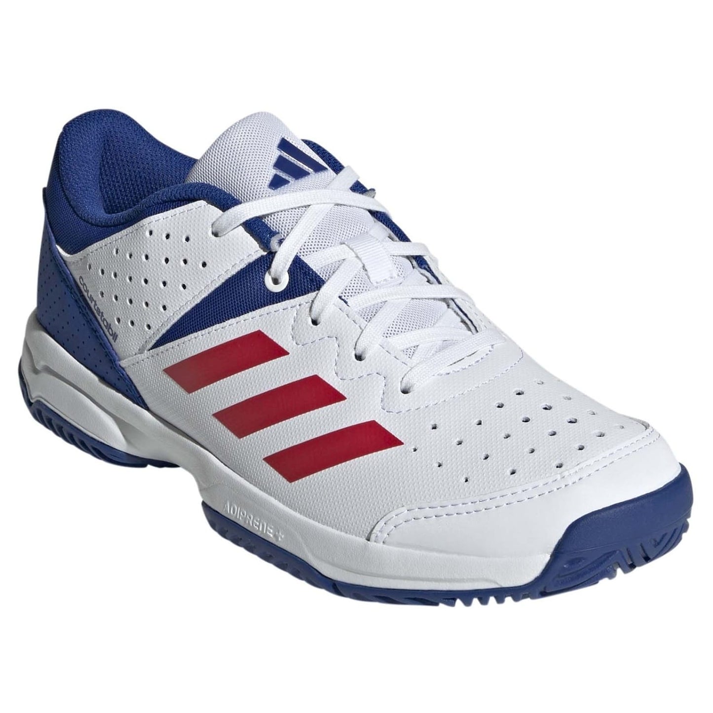 Adidas Court Stabil Jr