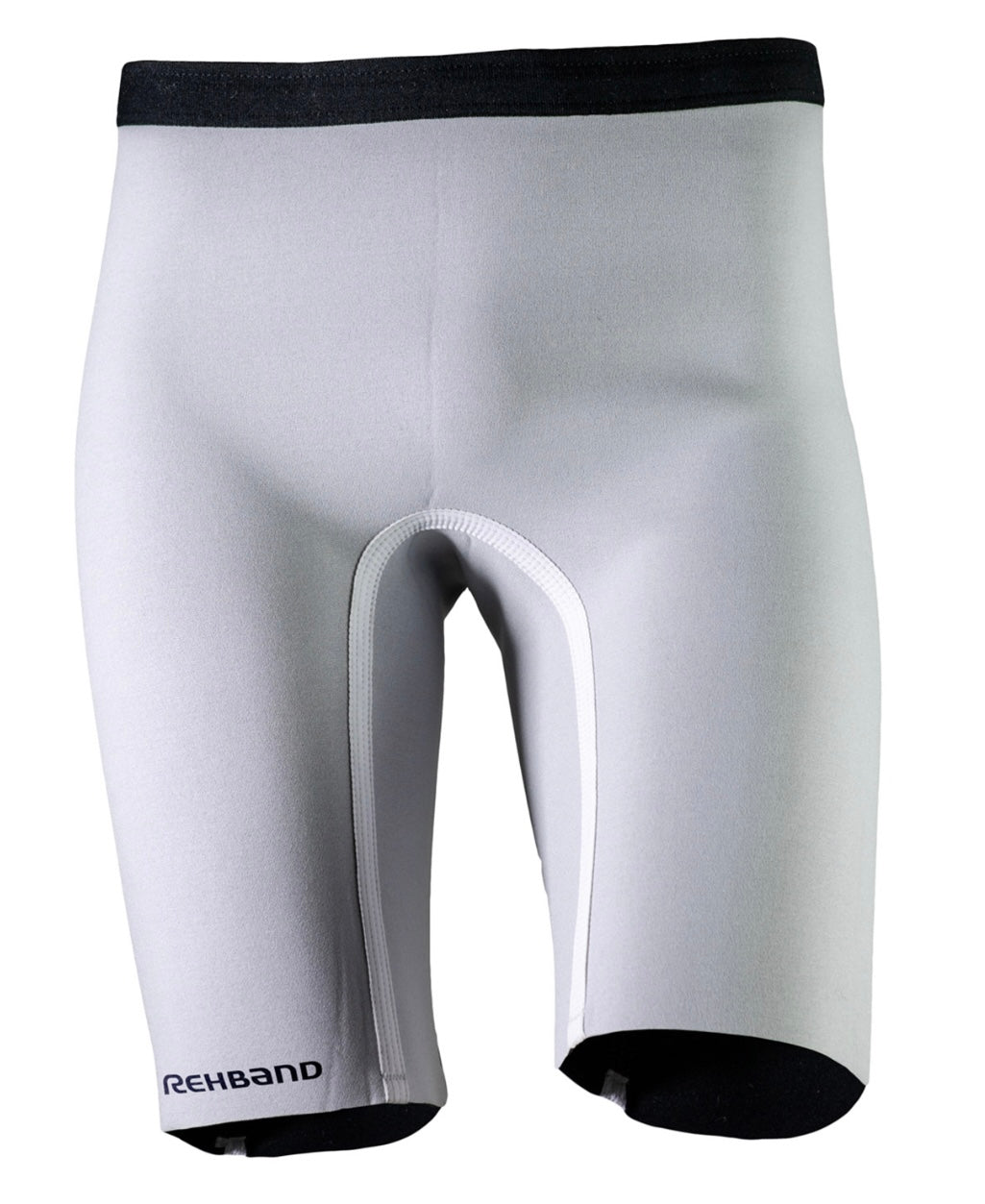 Calções térmicos Rehband
