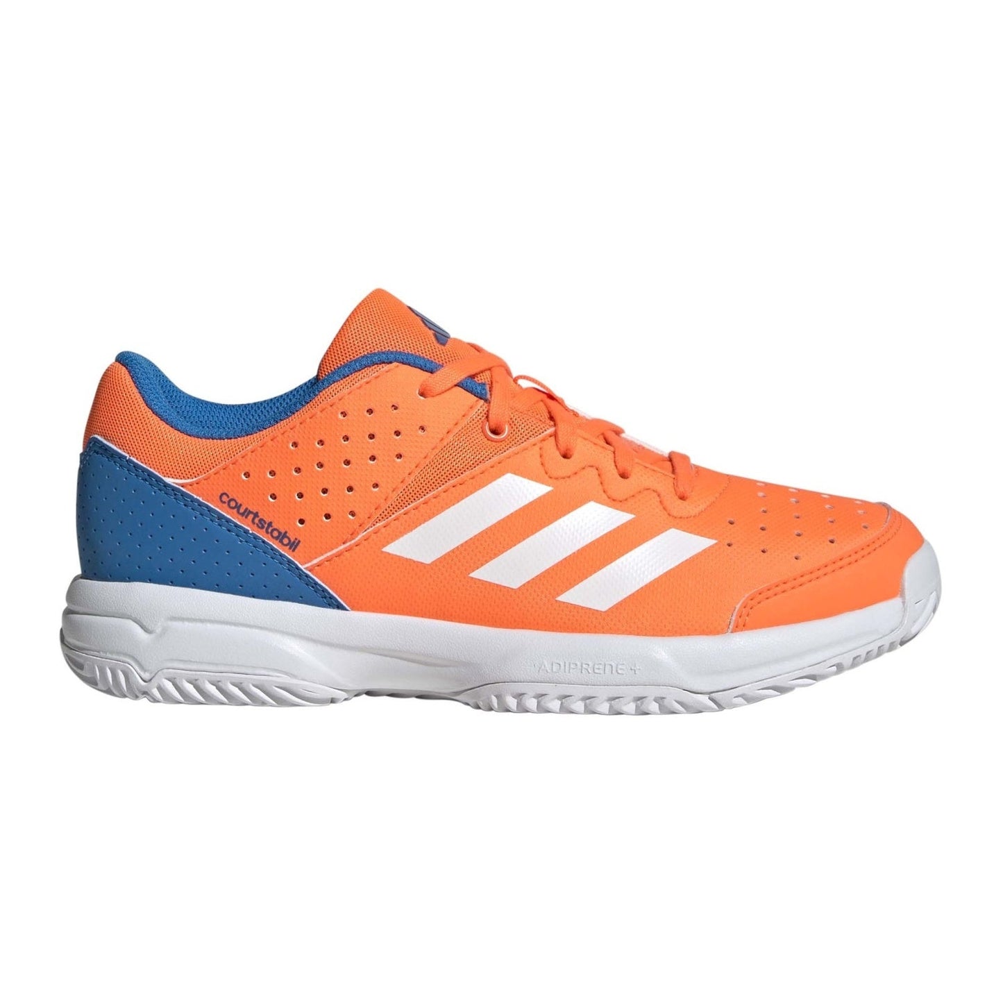 Adidas Court Stabil Jr