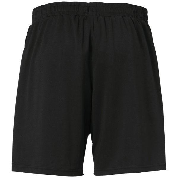 Calção Kempa c/bolso K