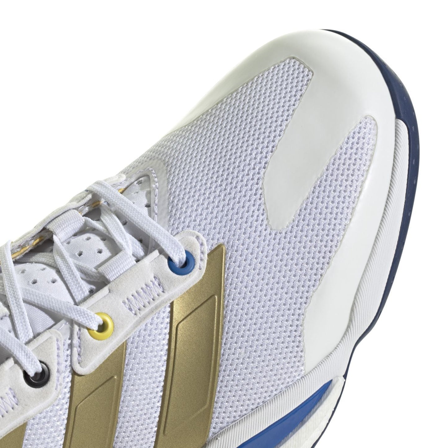 Adidas Stabil 16 M Karabatic Special Edition