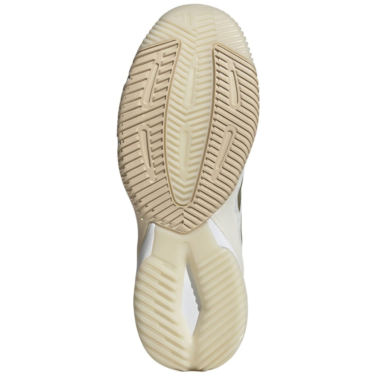 Adidas Crazyflight 6 W