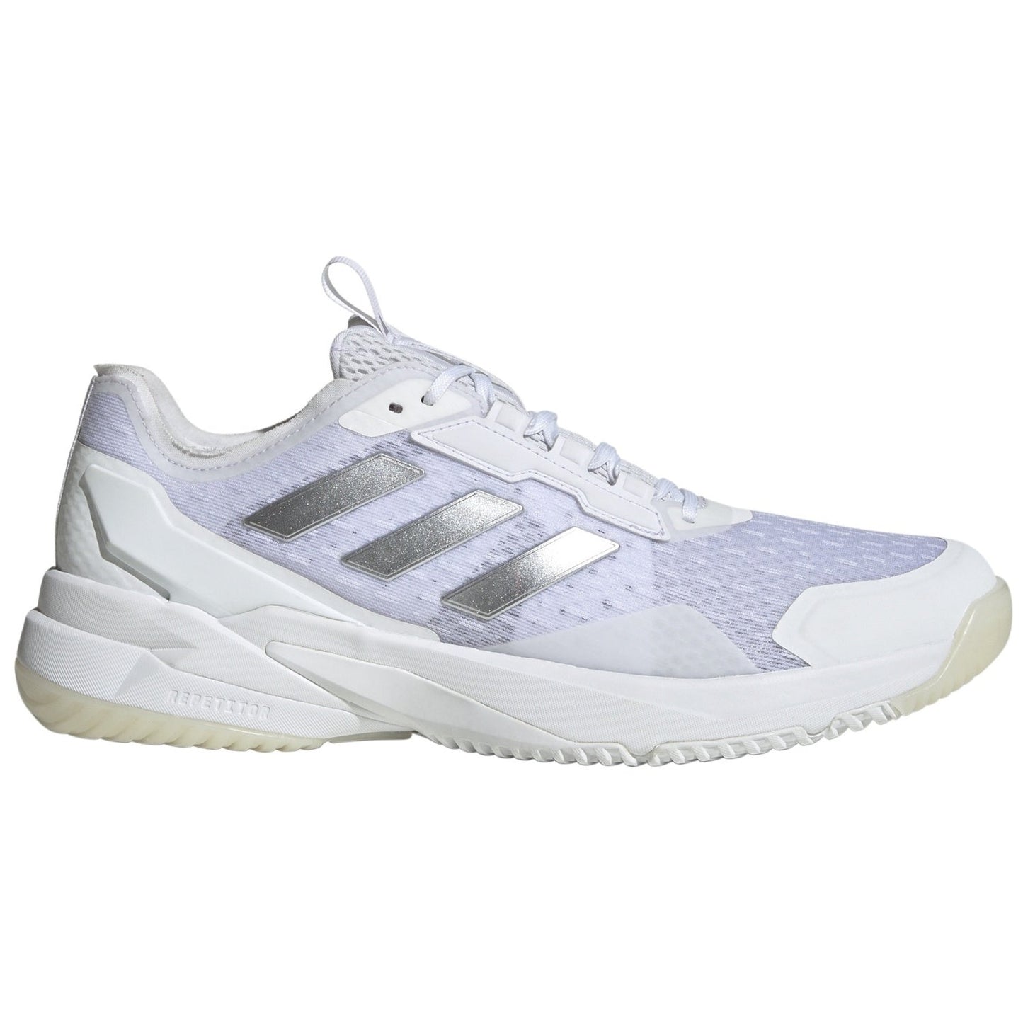 Adidas Crazyflight 6 W