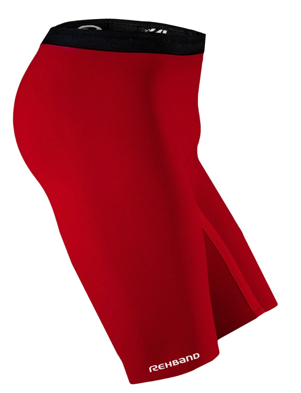 Calções térmicos Rehband
