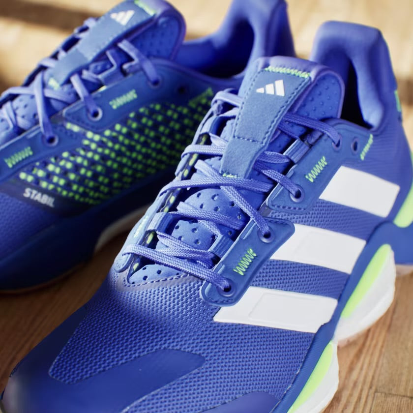 Adidas Stabil 16 M
