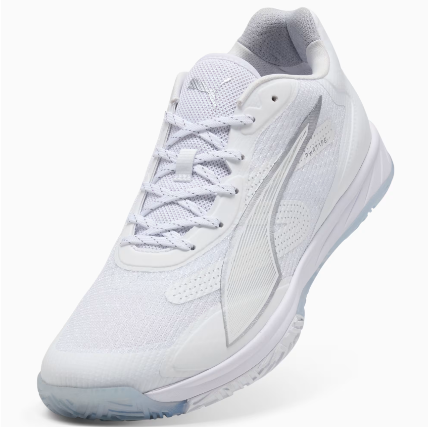 Puma Accelerate Turbo 4 UNISEX