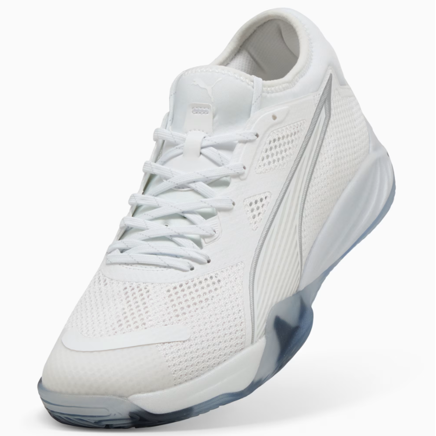 Puma Eliminate NITRO SQD 4 UNISEX