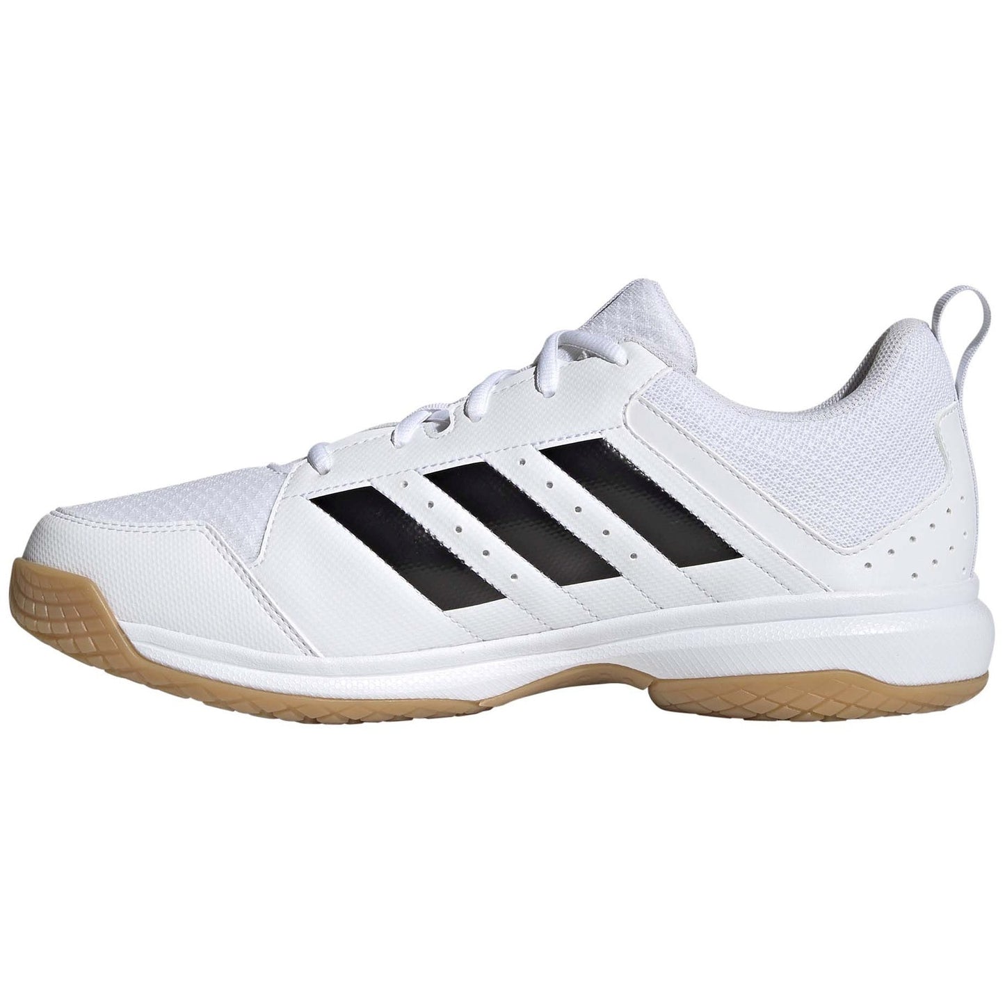 Adidas Ligra 7 M