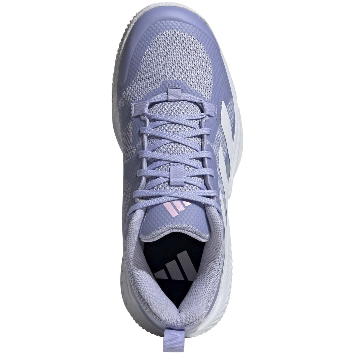 Adidas Court Team Bounce 2.0 W