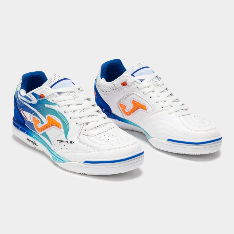 Joma Top Flex Rebound