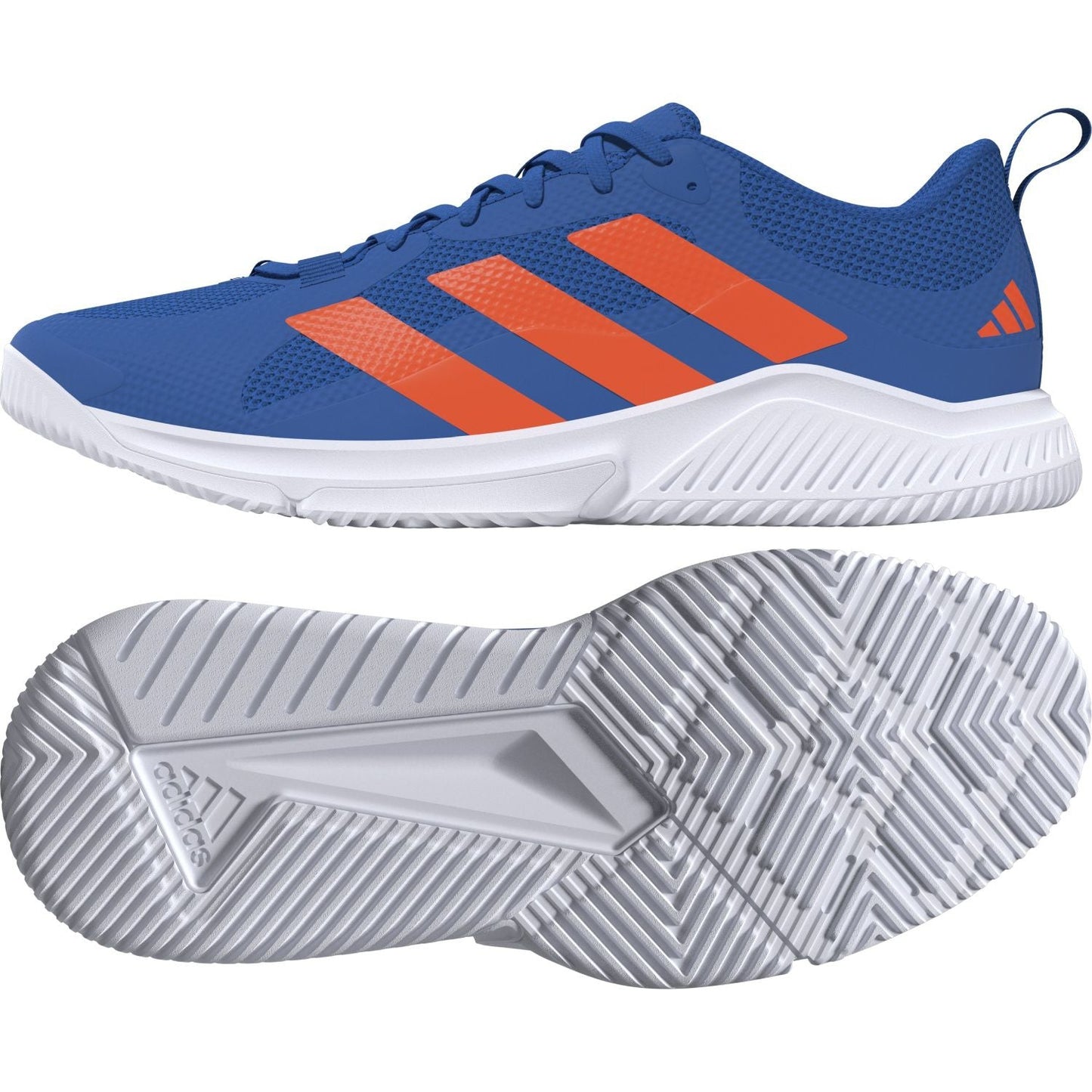 Adidas Court Team Bounce 2.0 M