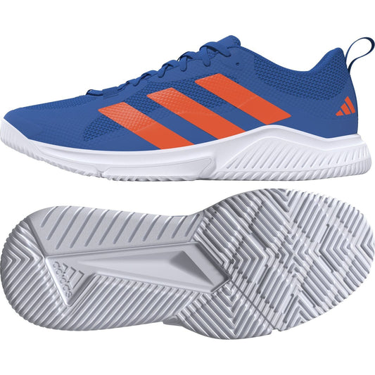 Adidas Court Team Bounce 2.0 M