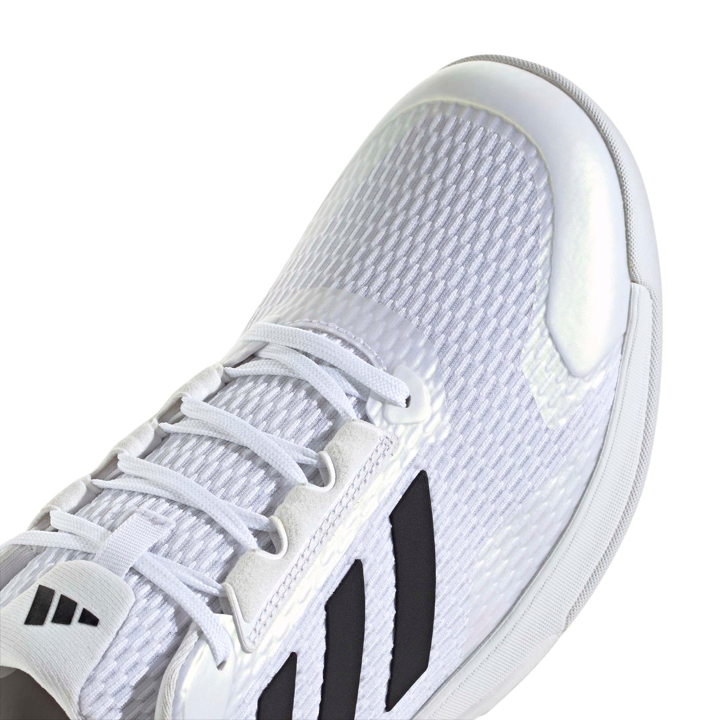 Adidas Novaflight 2 M