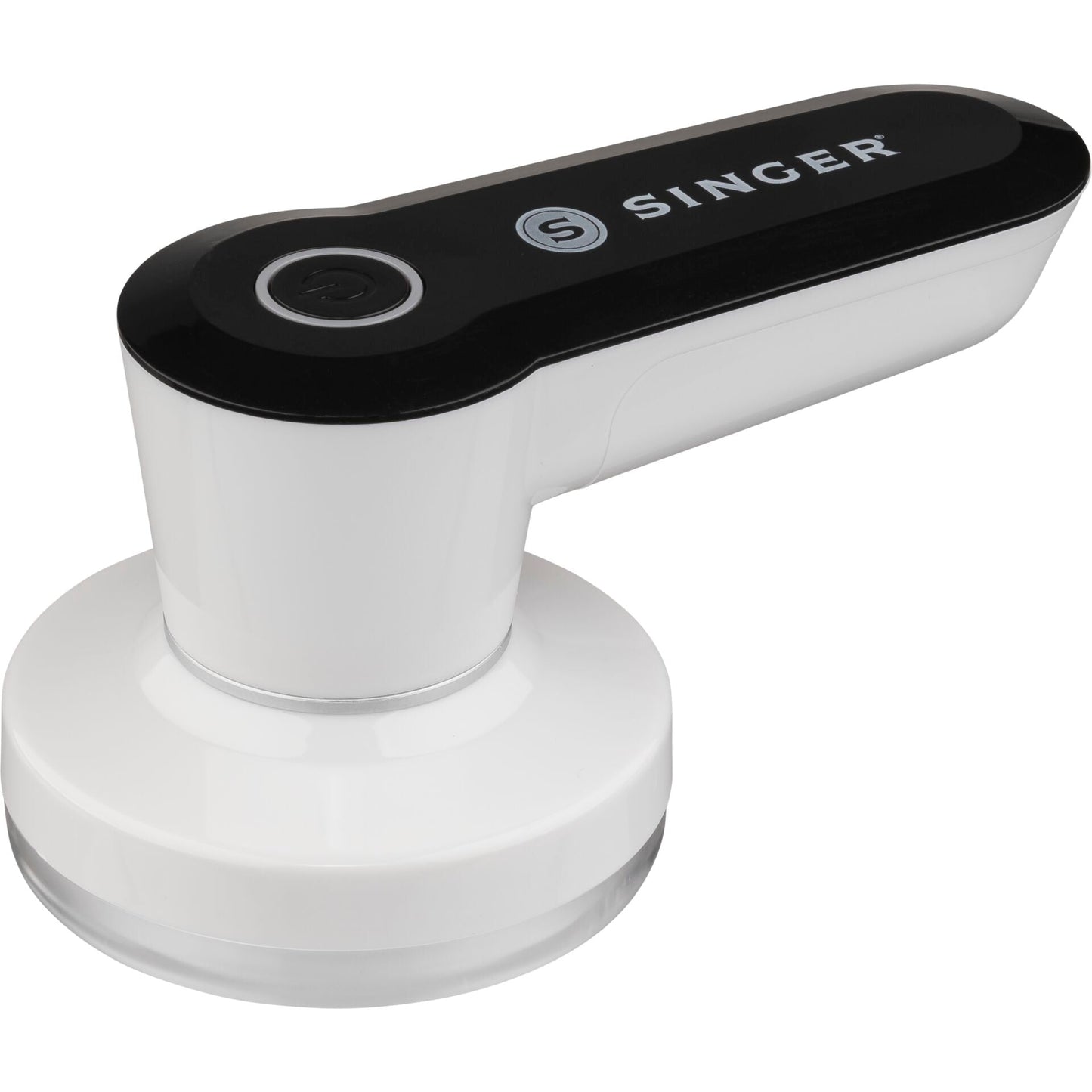 Tira Borbotos Singer 220015002 Branco