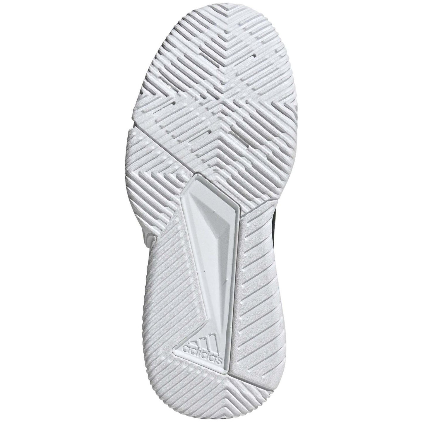 Adidas Court Team Bounce 2.0 W