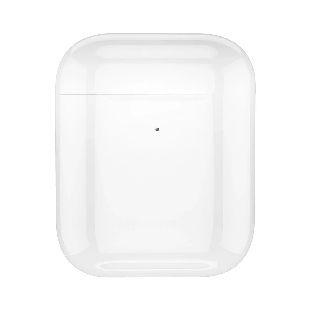 Dudao Auriculares Bluetooth TWS U10B Branco