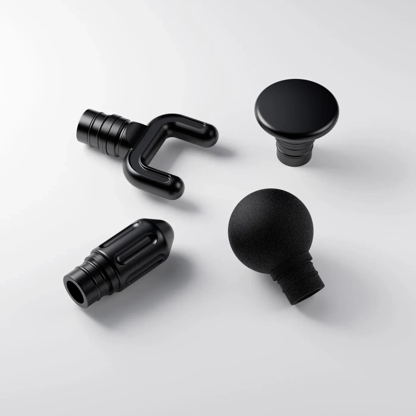 Pistola de massagem Pulsio Air