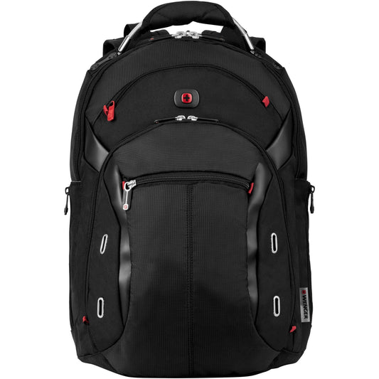 Mochila para Portátil WENGER Gigabyte 15’’