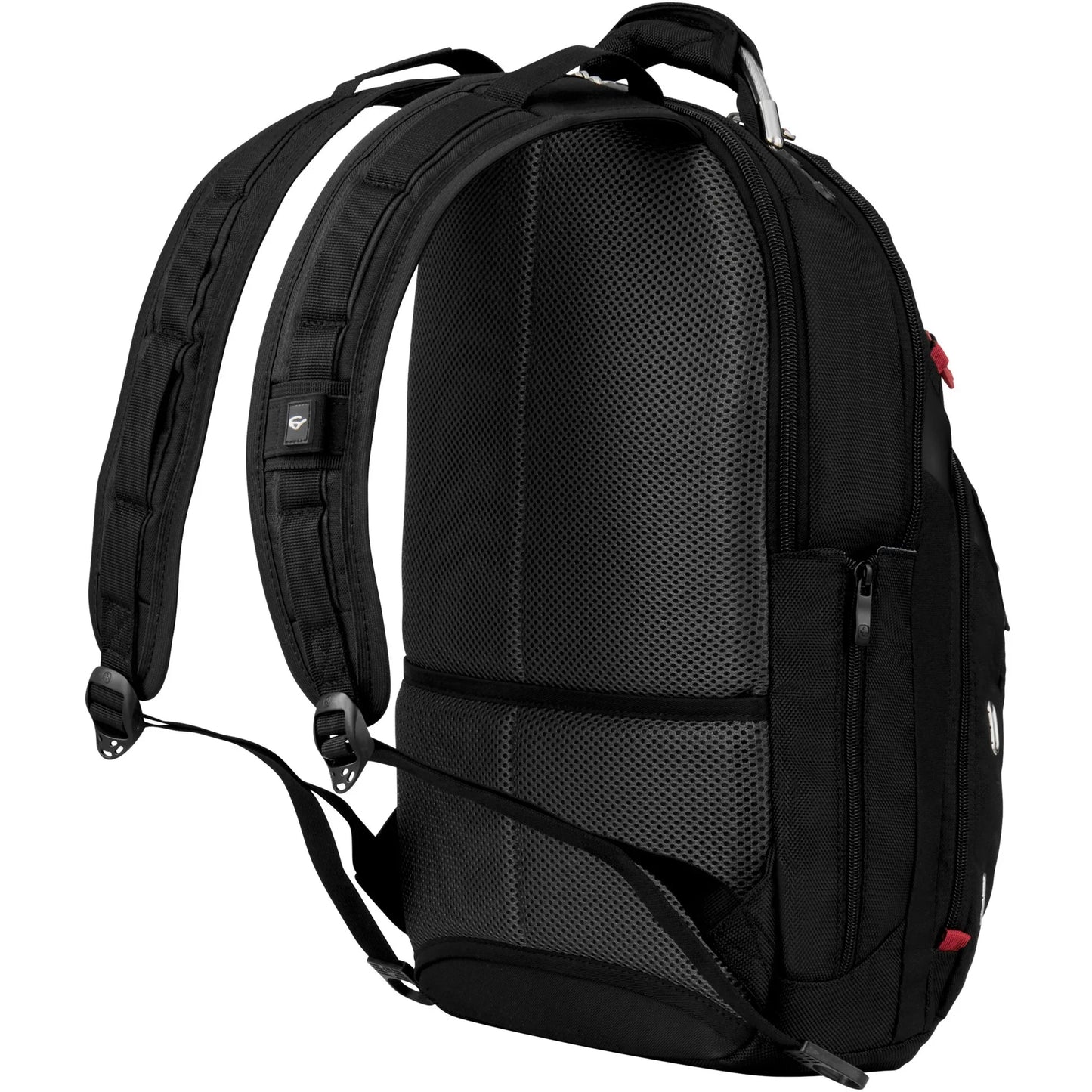 Mochila para Portátil WENGER Gigabyte 15’’