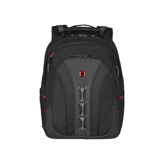 Mochila Wenger/SwissGear Premium 600631 para Portáteis até 16”