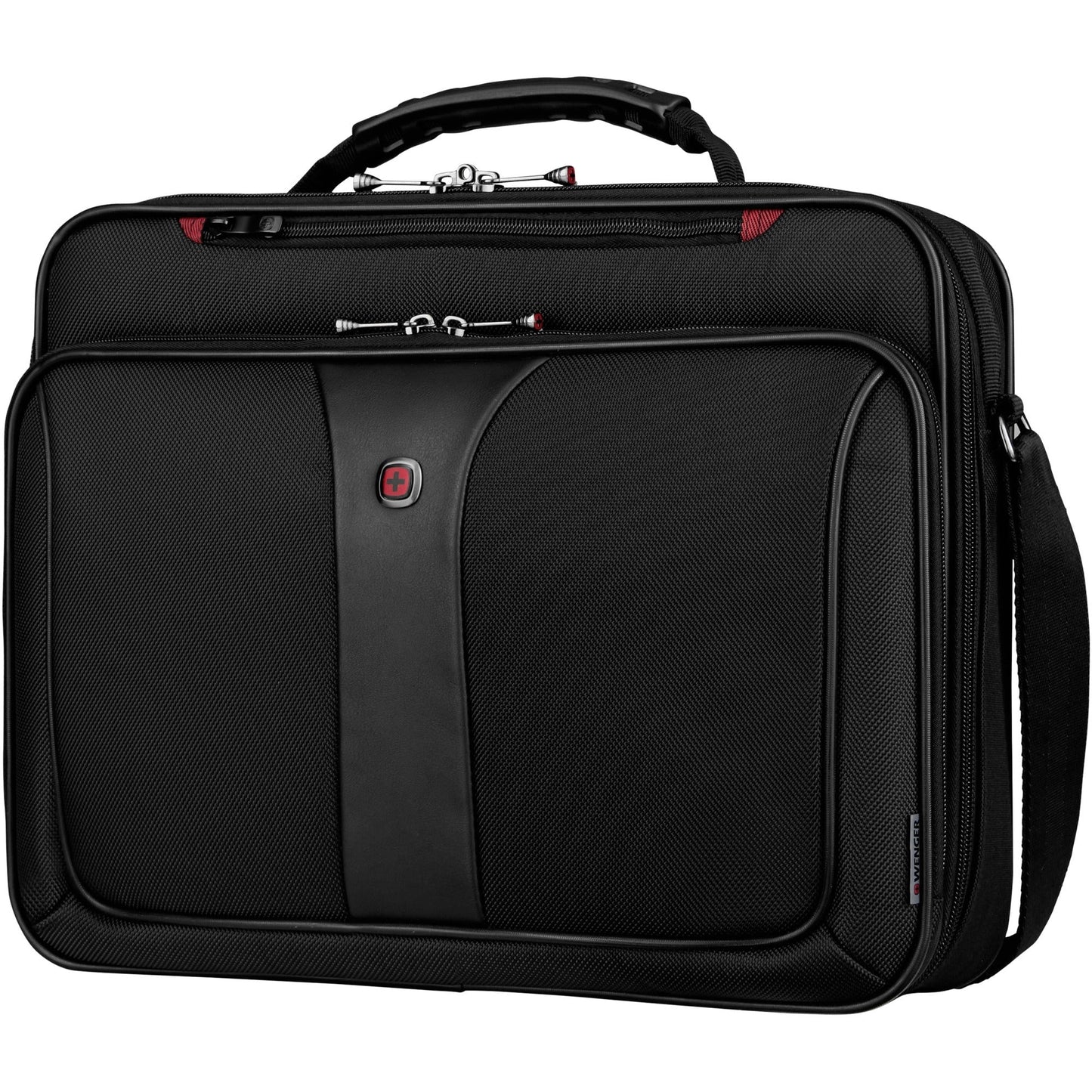Mala premium para Portáteis 16" Wenger/SwissGear LEGACY