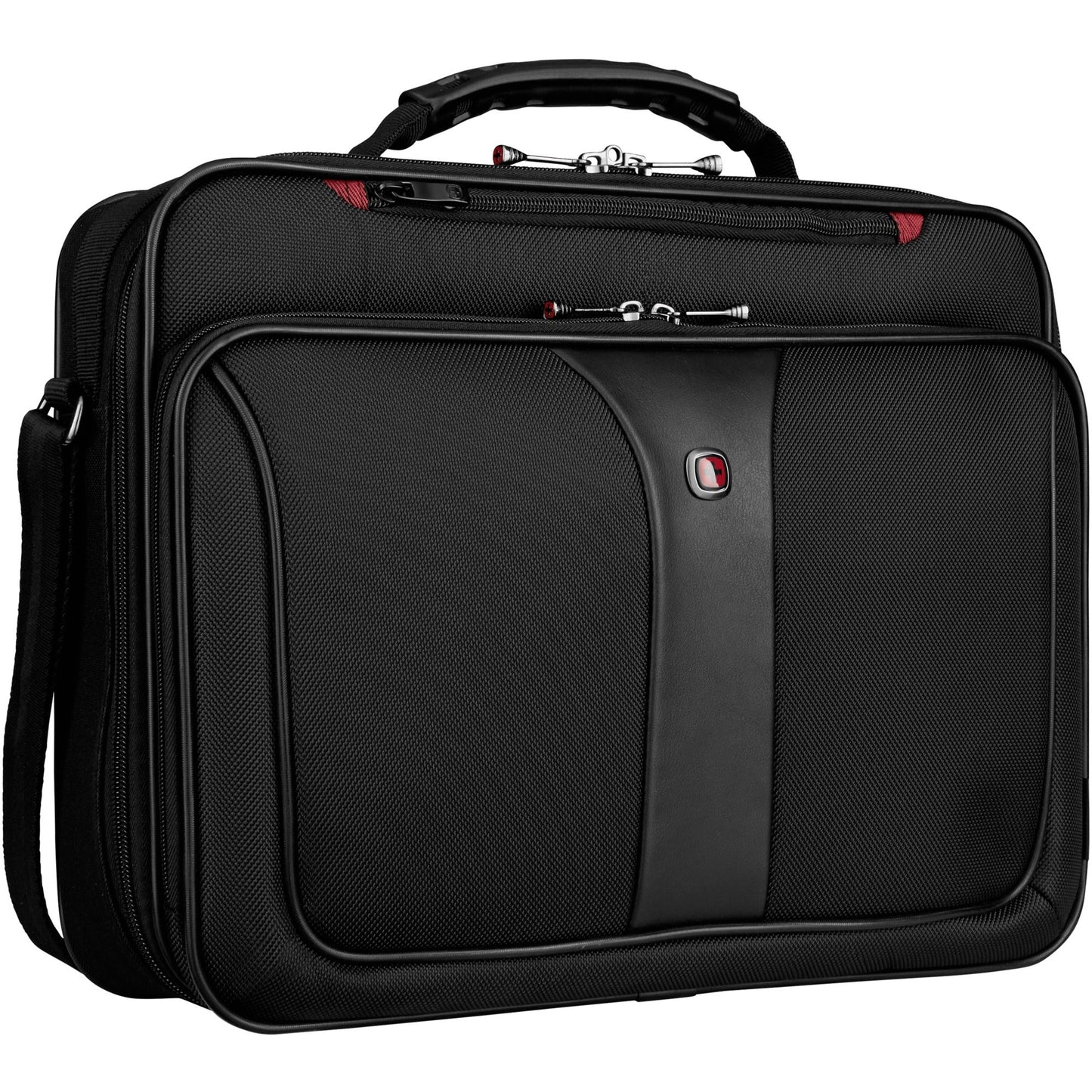 Mala premium para Portáteis 16" Wenger/SwissGear LEGACY