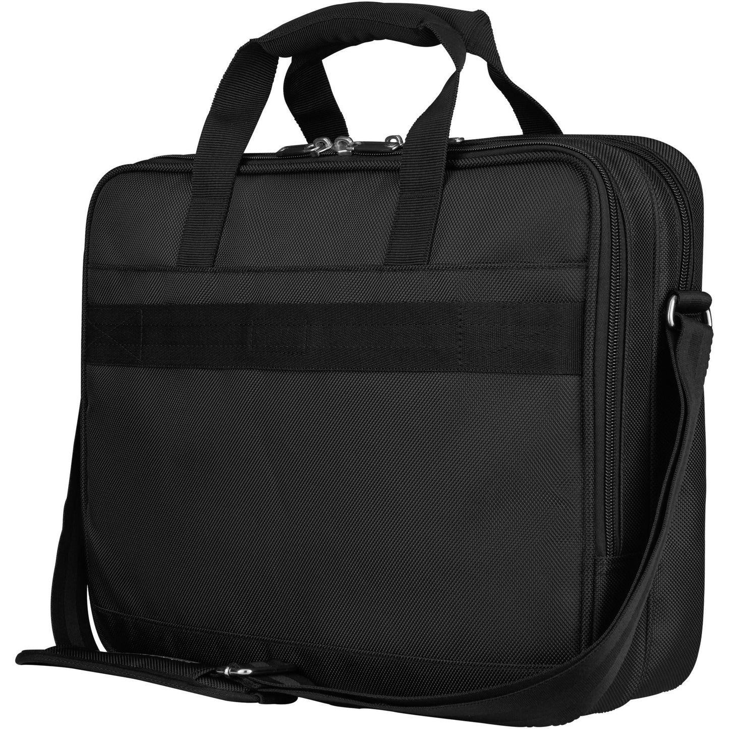 Wenger PROSPECTUS 16" Mala para Portátil com bolso para Tablet/ Ereader
